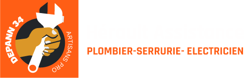 Herault Assistance